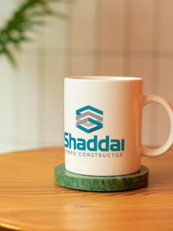 Shaddai Construcciones